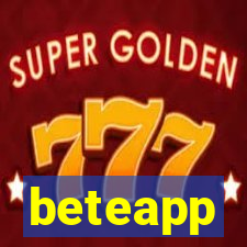 beteapp