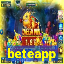 beteapp