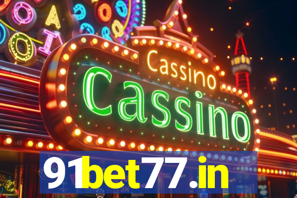91bet77.in