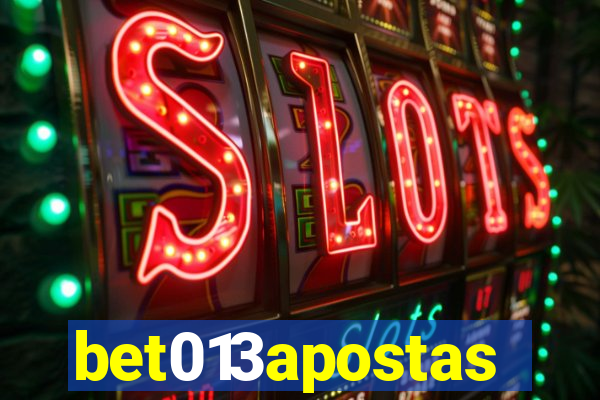 bet013apostas