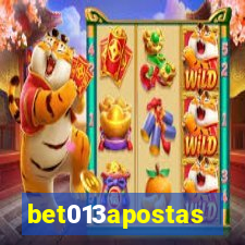 bet013apostas