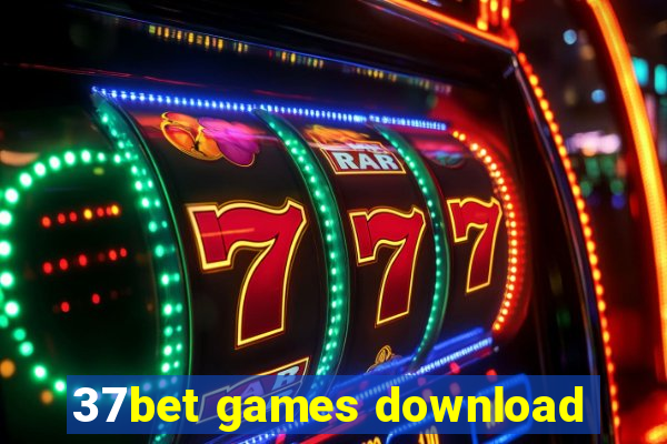 37bet games download