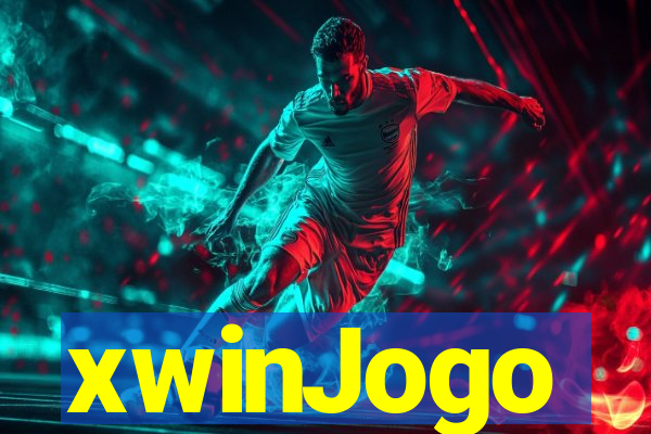 xwinJogo