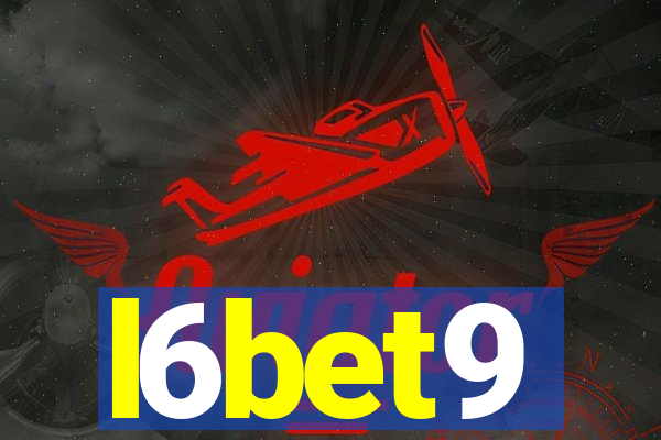 l6bet9