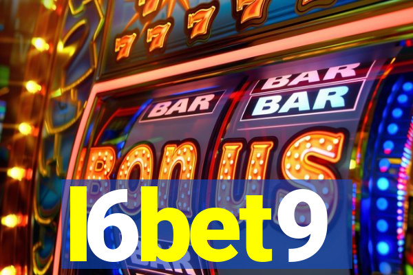 l6bet9