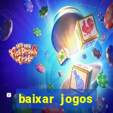 baixar jogos nintendo para pc
