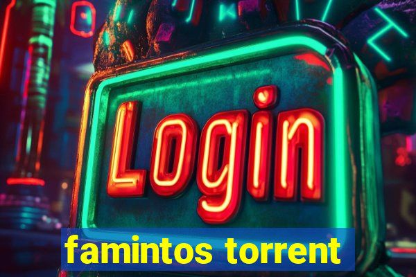 famintos torrent