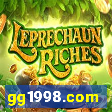 gg1998.com