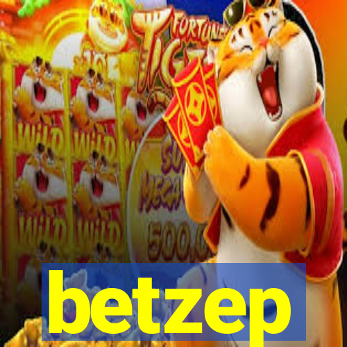 betzep