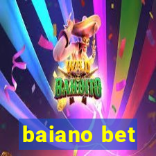 baiano bet