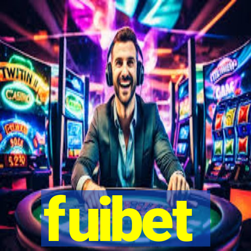 fuibet