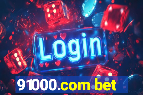 91000.com bet