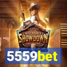 5559bet
