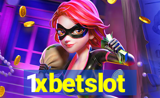 1xbetslot