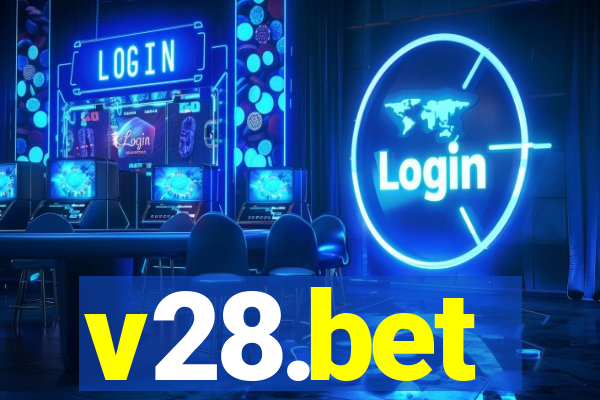 v28.bet