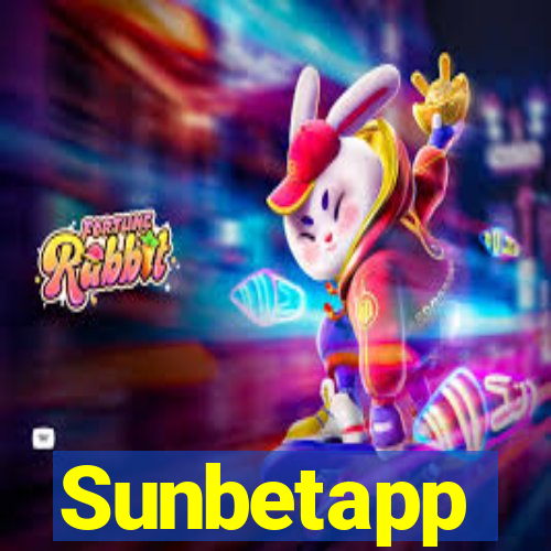 Sunbetapp