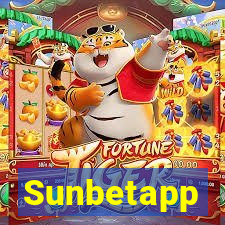 Sunbetapp