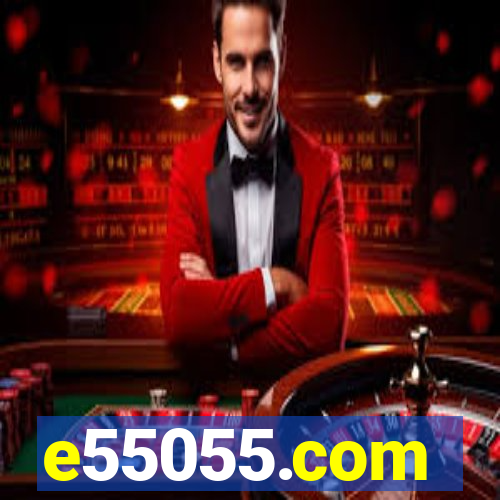 e55055.com