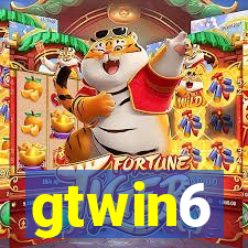 gtwin6