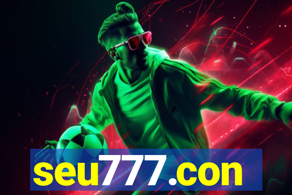 seu777.con