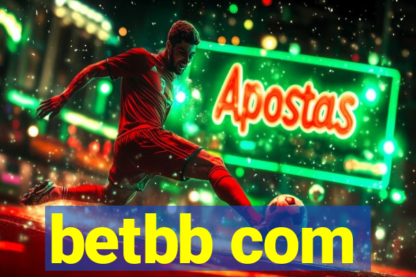 betbb com