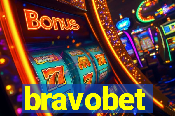 bravobet