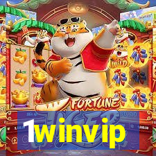 1winvip