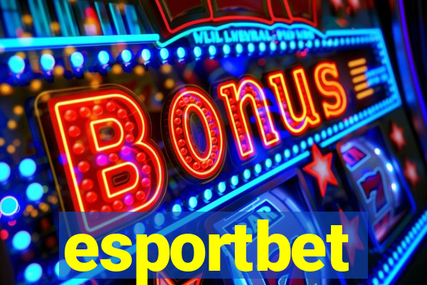 esportbet