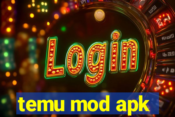 temu mod apk