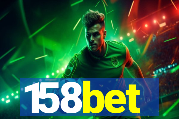158bet