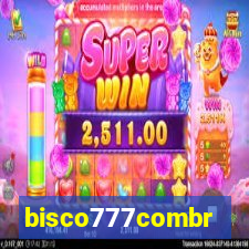 bisco777combr