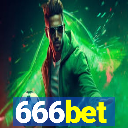 666bet