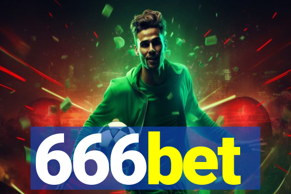 666bet