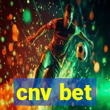cnv bet