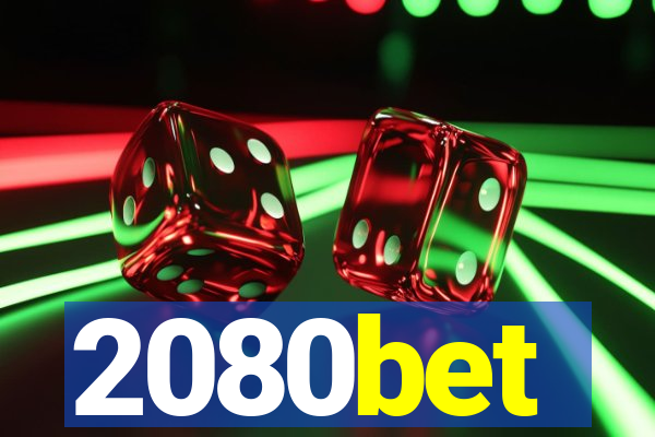 2080bet