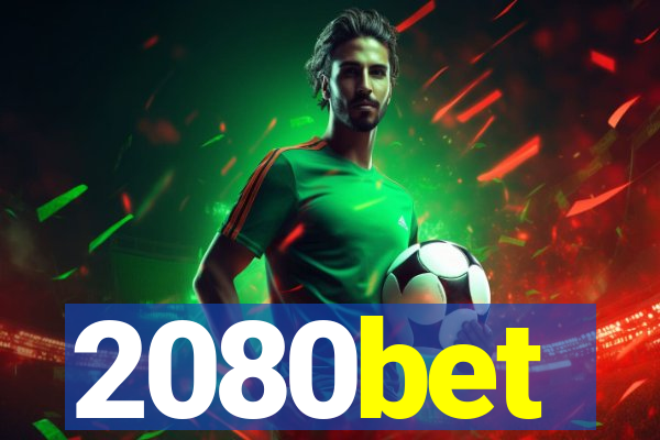 2080bet