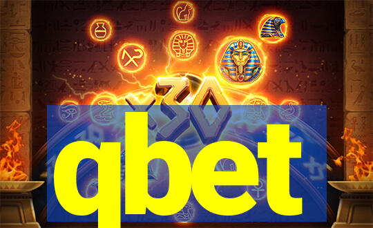 qbet