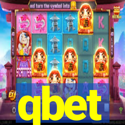 qbet