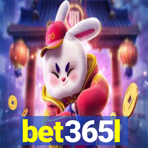 bet365l