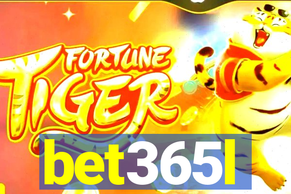 bet365l