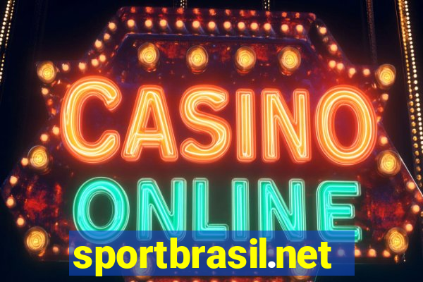 sportbrasil.net