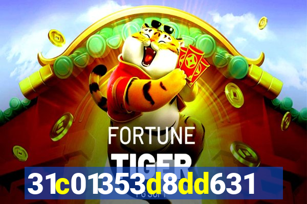 bet5757
