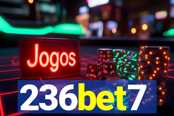 236bet7