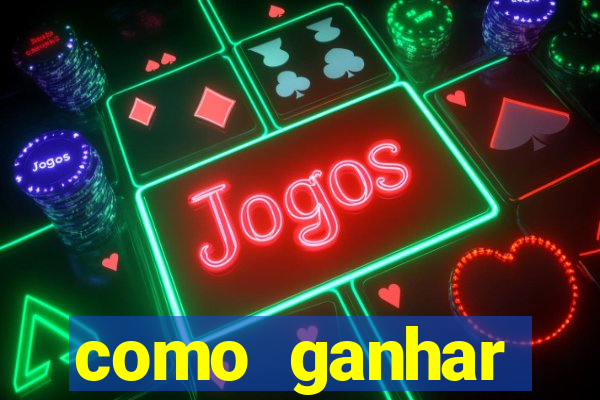 como ganhar dinheiro no pagbank jogando