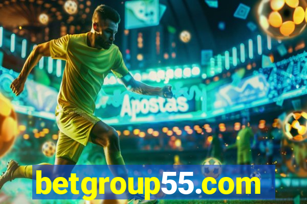 betgroup55.com