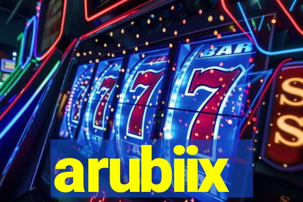 arubiix
