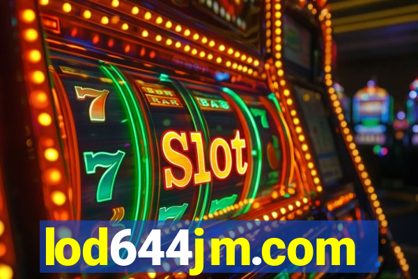 lod644jm.com