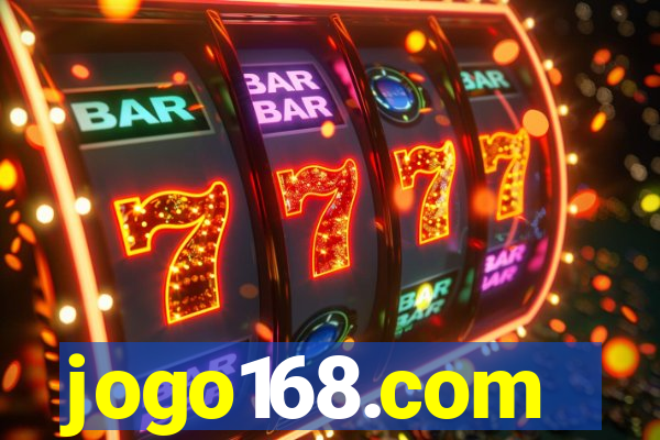 jogo168.com