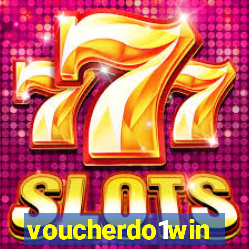 voucherdo1win