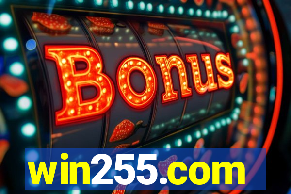 win255.com